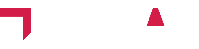 Trademark filing